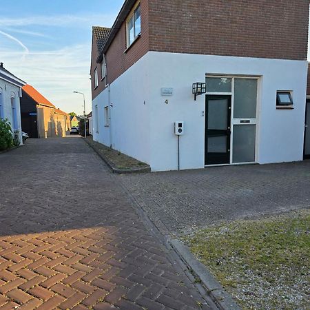Studio Sturjalland Sirjansland Kültér fotó